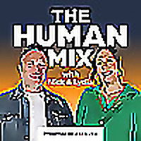 The Human Mix
