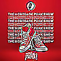 The Mortgage Punk Show