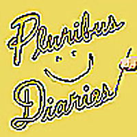 Pluribus Diaries