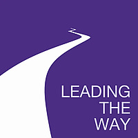Leading the Way