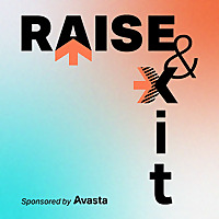 Raise & Exit