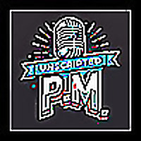 UnScripted PM (Jamaica)