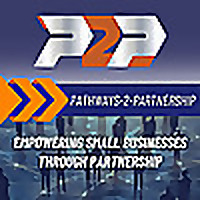 Pathways-2-Partnership
