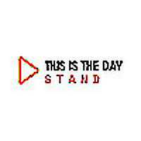 This Is The Day Show