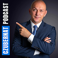 Czubernat Podcast