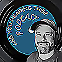 Are You Hearing This?