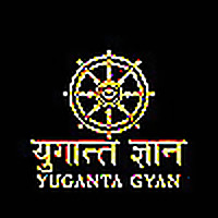Yuganta Gyan