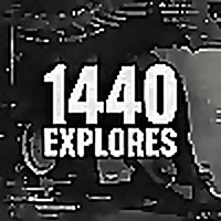 1440 Explores