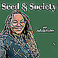 Seed and Society | AI, Agents, and Automation