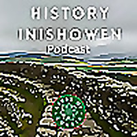 History Inishowen