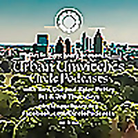 Urban Unwitches
