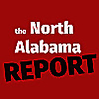 The North Alabama Report
