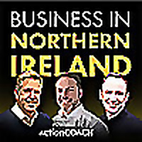 NI Business Podcast