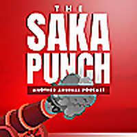 The Saka Punch | An Arsenal Podcast