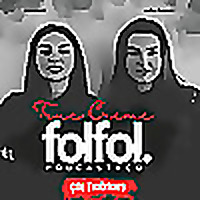 Folfol Podcast