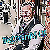 Discovering 615