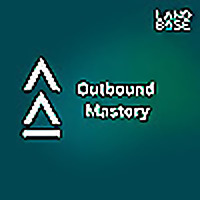Outbound Mastery