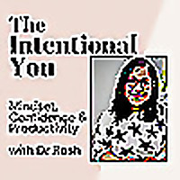The Intentional You