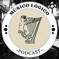 Músico Lógico
