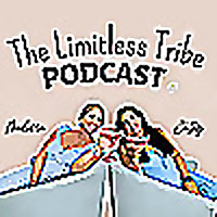 The Limitless Tribe Podcast