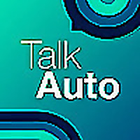 Talk Auto: An Automotive Podcast