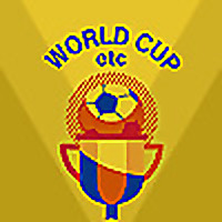 World Cup Football etc