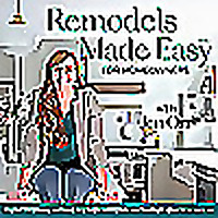 Preparing for Your Home Remodel | Renovations, Home Improvement, Kitchen Design, Bathroom Design, We