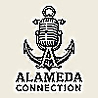 The Alameda Connection