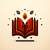 Mi Libroteca