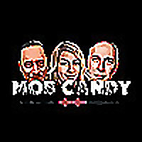 Mob Candy Magazine