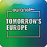 Tomorrow's Europe