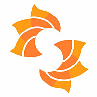 The Official Spiceworks Podcast