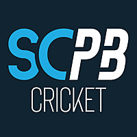 SC Playbook Cricket