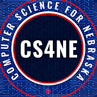 CS4NE