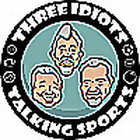 threeidiotstalkingsports