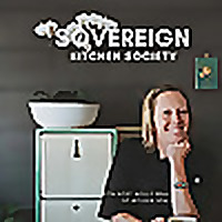 The Sovereign Kitchen Society