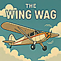 The Wing Wag