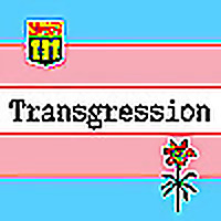 Transgression - My Search For the REAL Trans Agenda in Saskatchewan