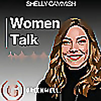 Women Talk