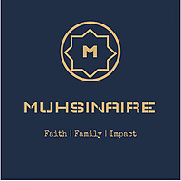 Muhsinaire Podcast