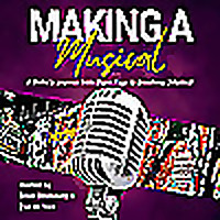 Making a Musical