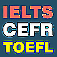 Belajar Bahasa Inggris