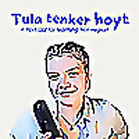 Tula Tenker Høyt - Learn Norwegian