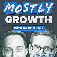 Mostly Growth