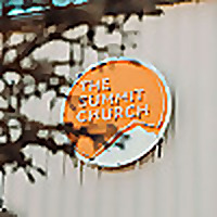 The Summit Church Denver
