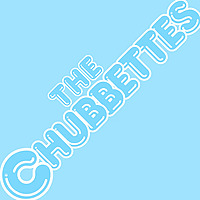The Chubbettes