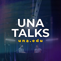 UNA Talks