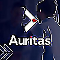 Auritas Insights