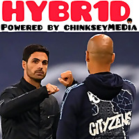 Mikel Arteta's Arsenal Press Conference Analysis