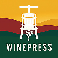 The Winepress